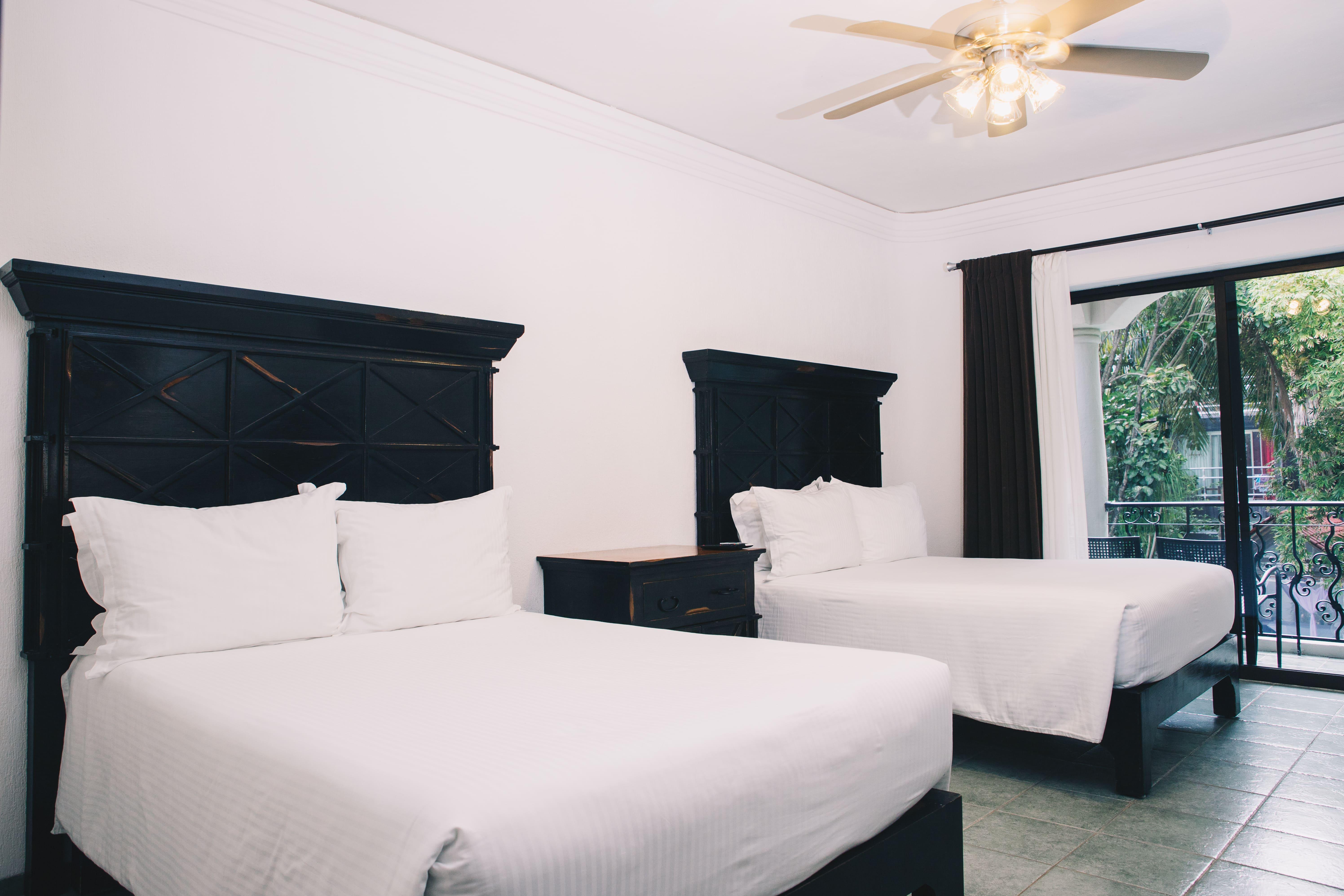 Hacienda Paradise By Xperience 4*