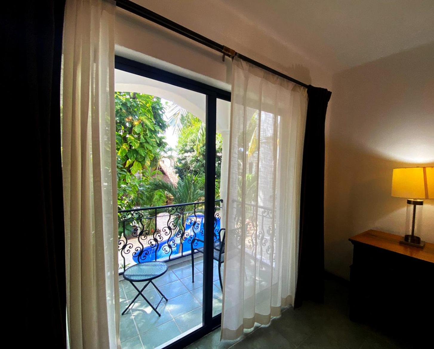 Hacienda Paradise By Xperience Hotel 4*